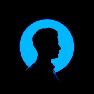 Hero section image